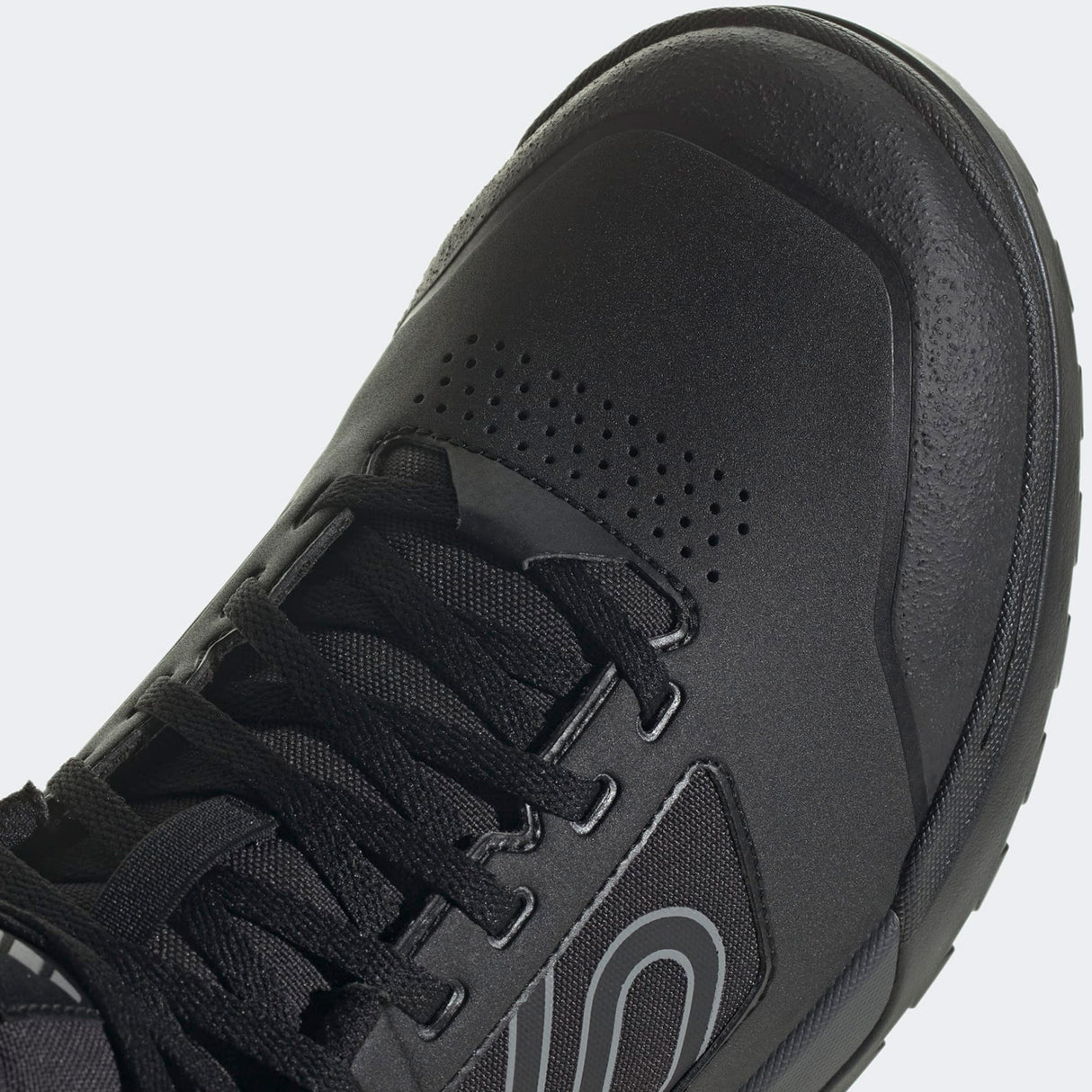 Scarpe Five Ten Impact Pro Mid - Nero grigio - A