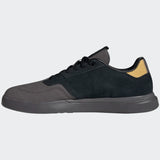 Scarpe Five Ten Sleuth - Grigio nero - N