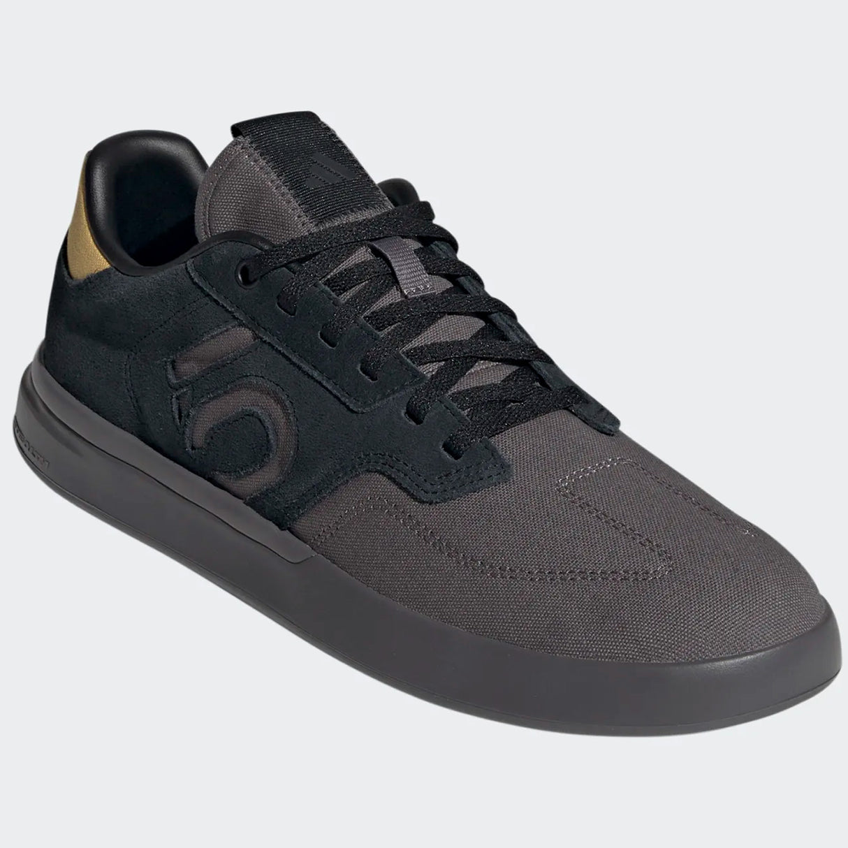 Scarpe Five Ten Sleuth - Grigio nero - O