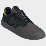 Scarpe Five Ten Sleuth - Grigio nero - O