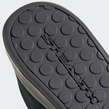 Scarpe Five Ten Sleuth - Grigio nero - Q