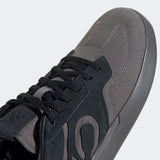 Scarpe Five Ten Sleuth - Grigio nero - A
