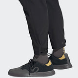 Scarpe Five Ten Sleuth - Grigio nero - C