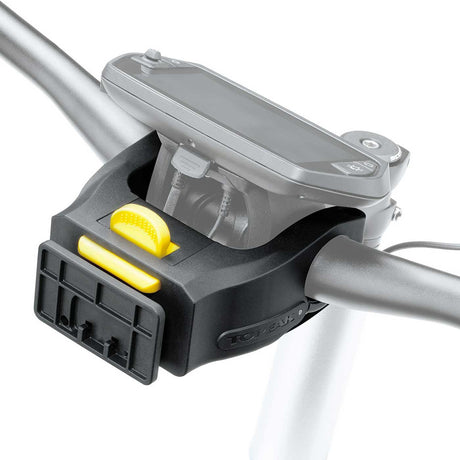 Attacco per manubrio Topeak FIXER 8E - N