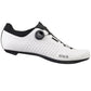 Scarpe Fizik Vento Omna - Bianco nero - P