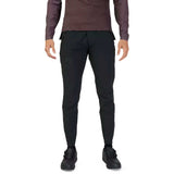 Pantaloni Fox Flexair - Nero nero - P