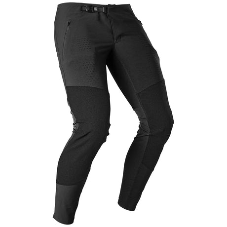 Pantaloni Fox Flexair Pro 2 - Nero - O