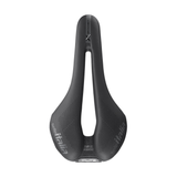 Selle Selle Italia Flite Boost X-Cross TI 316 Superflow S3 - Noir