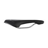 Selle Selle Italia Flite Boost X-Cross TI 316 Superflow S3 - Noir