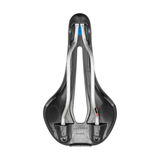 Selle Selle Italia Flite Boost X-Cross TI 316 Superflow S3 - Noir