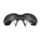 Selle Selle Italia Flite Boost X-Cross TI 316 Superflow S3 - Noir