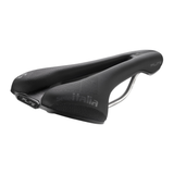 Selle Selle Italia Flite Boost X-Cross TI 316 Superflow S3 - Noir