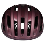 Casco Sweet Protection Fluxer Mips - Bordeaux - H