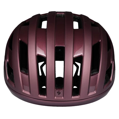 Casco Sweet Protection Fluxer Mips - Bordeaux - H