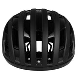 Casco Sweet Protection Fluxer Mips - Nero - I