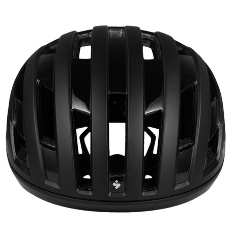 Casco Sweet Protection Fluxer Mips - Nero - I