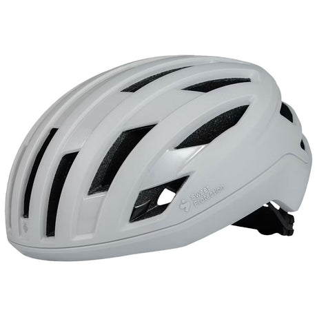 Casco Sweet Protection Fluxer Mips - Grigio - L