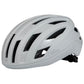 Casco Sweet Protection Fluxer Mips - Grigio - L