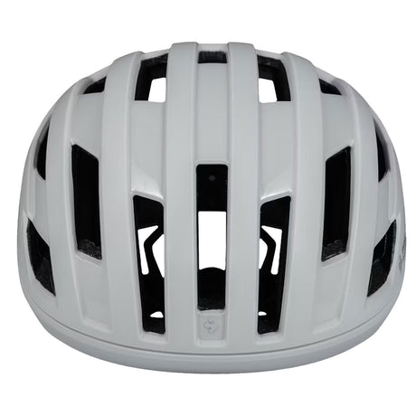 Casco Sweet Protection Fluxer Mips - Grigio - M