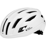 Sweet Protection Fluxer Mips radHelm - Weiss