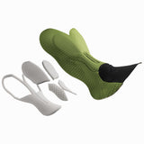 Cuissard Q36.5 Gregarius Essential Half - Noir
