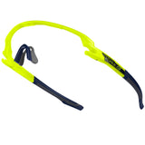 Montatura ricambio Force Ambient - Giallo - O