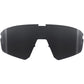 Lente Force Apex - Nero