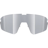 Lente Force Apex - Silver - P