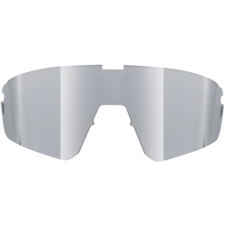 Lente Force Apex - Silver - P