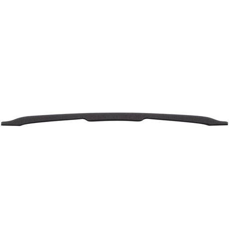 Fascia tergisudore Force Apex - Nero - N