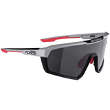 Occhiali Force Apex - Grigio - F