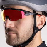 Occhiali Force Everest - Nero - I