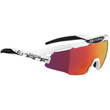 Occhiali Force Everest - Bianco - O