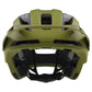 Casco Oakley DRT3 Trail Mips - Verde chiaro