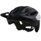 Casco Oakley DRT3 Trail Mips - Nero bianco