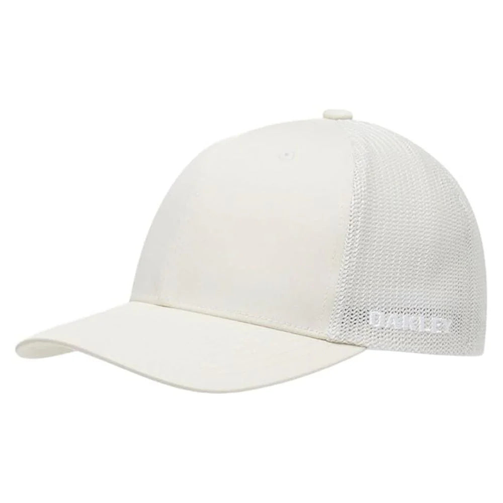 Gorra Oakley Golf Cresting - Beige