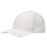 Gorra Oakley Golf Cresting - Beige
