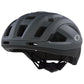 Oakley Aro 3 Endurance Mips helm - Grau