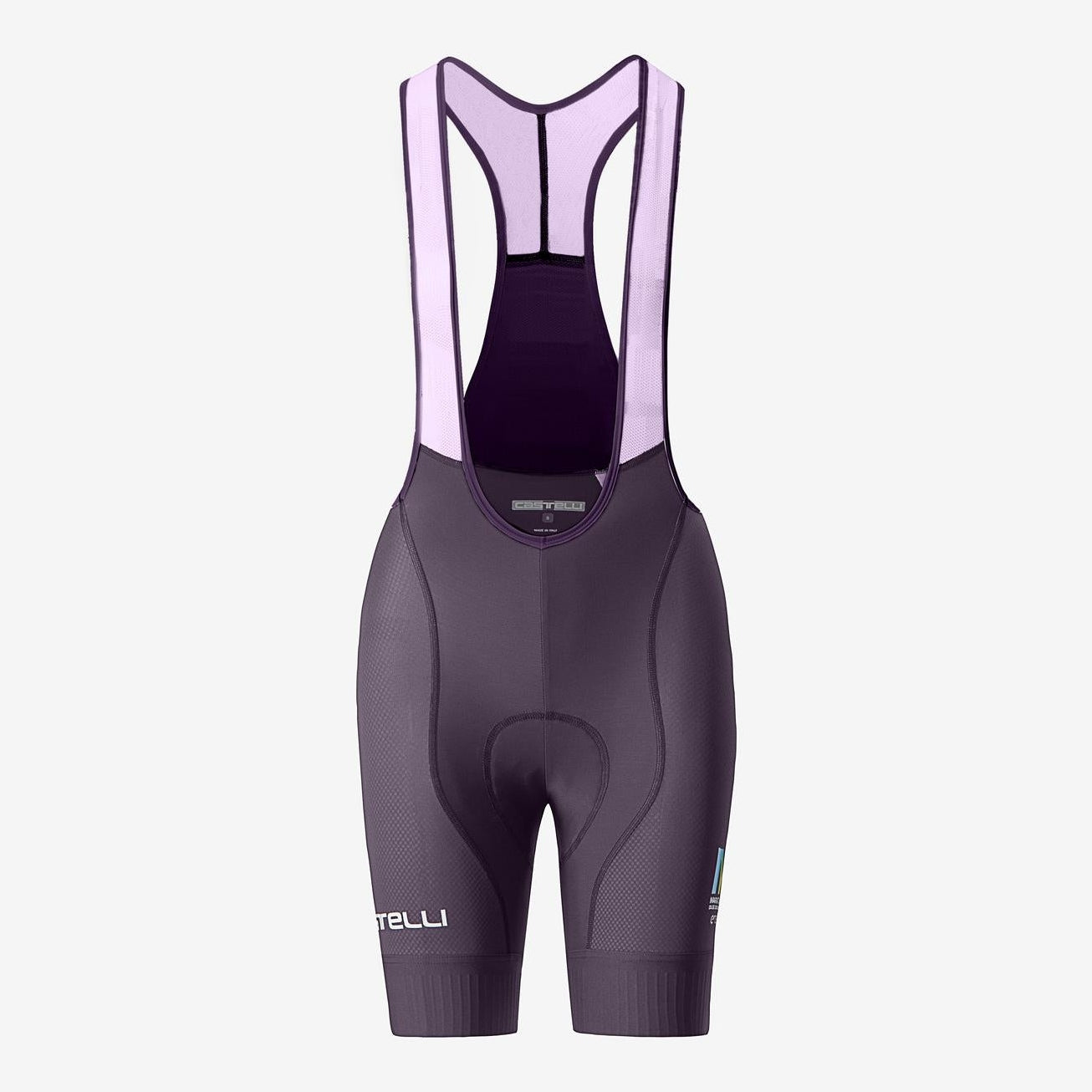 Salopette donna Maratona Dles Dolomites - Enel 2024 - C