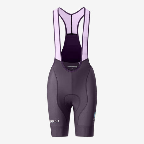 Salopette donna Maratona Dles Dolomites - Enel 2024 - C