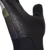 Guanti Fox Flexair Greg Minnaar - Verde - L