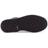 Scarpe MTB Fox Union Canvas - Bianco - M