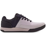 Scarpe MTB Fox Union Canvas - Bianco - H
