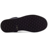 Scarpe MTB Fox Union Canvas - Blu - N
