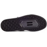 Scarpe MTB Fox Union - Bianco - F