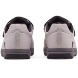 Scarpe MTB Fox Union - Bianco - E