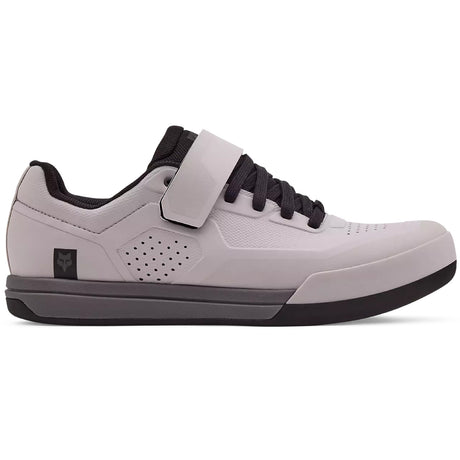 Scarpe MTB Fox Union - Bianco - A