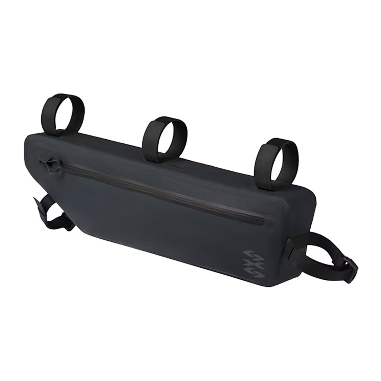 Borsa da telaio Rapha Explore 2.5L - Small - G