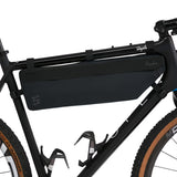 Borsa da telaio Rapha Explore 2.5L - Small - I