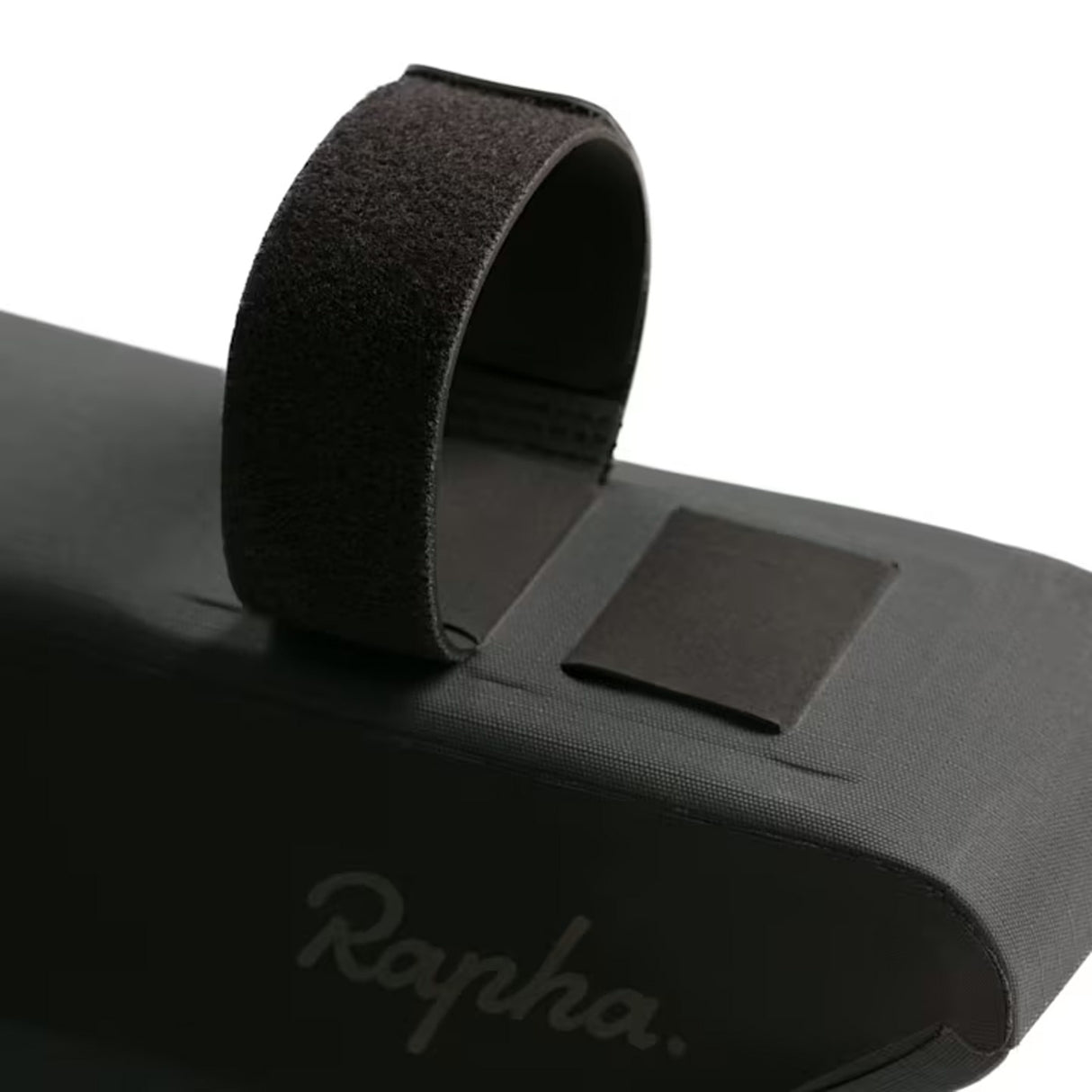 Borsa da telaio Rapha Explore 2.5L - Small - M